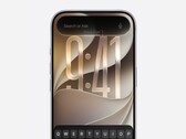 De iPhone 18 en 18e zouden worden uitgerust met 9 GB RAM om de AI-functies van Siri mogelijk te maken.