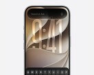 De iPhone 18 en 18e zouden worden uitgerust met 9 GB RAM om de AI-functies van Siri mogelijk te maken.