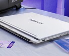 Lenovo Legion 7i 16 Gen 10 weegt net iets minder dan 2 kg en biedt Arrow Lake-HX processoropties (Afbeeldingsbron: Lenovo)