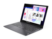 Lenovo IdeaPad Slim 7i Pro laptop review: 90 Hz maakt het verschil