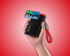 De nieuwe OnePlus 67W SuperVOOC-powerbank.