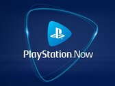 Project Cronos is Sony's nieuwe cloudgamingtechnologie (afbeelding via Sony)