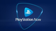 Project Cronos is Sony's nieuwe cloudgamingtechnologie (afbeelding via Sony)