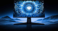 TCL CSOT's inkjet-geprinte OLED-technologie bereikt aanzienlijke efficiëntieverbeteringen en kostenverlaging (Afbeelding bron: TCL)