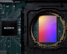 Sony heeft een marktaandeel van bijna 50% in de camerasensorindustrie. (Afbeeldingsbron: Sony)