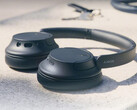 De YY2998 is mogelijk het modelnummer achter de WH-CH720N opvolgers, huidig model afgebeeld. (Afbeeldingsbron: Sony)