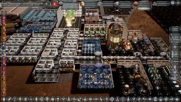 (Afbeeldingsbron: Steam)