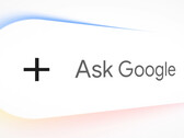 Google I/O 2026 kondigde aan dat Gemini 3.5 Flash het nieuwe standaardmodel voor de AI-modus zou worden, en legde sterk de nadruk op een zoekervaring die nooit de zoekpagina van Google verlaat.