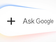 Google I/O 2026 kondigde aan dat Gemini 3.5 Flash het nieuwe standaardmodel voor de AI-modus zou worden, en legde sterk de nadruk op een zoekervaring die nooit de zoekpagina van Google verlaat.