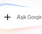 Google I/O 2026 kondigde aan dat Gemini 3.5 Flash het nieuwe standaardmodel voor de AI-modus zou worden, en legde sterk de nadruk op een zoekervaring die nooit de zoekpagina van Google verlaat.