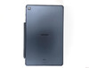 Samsung Galaxy Tab S6 Lite 2024 Review