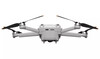(Afbeelding bron: DJI via Argos)