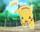 Pokémon viert zijn 30e verjaardag op 28 februari 2026.