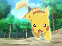 Pokémon viert zijn 30e verjaardag op 28 februari 2026.