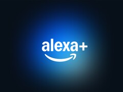 Alexa+ wordt in maart 2025 in de VS gelanceerd. (Afbeeldingsbron: Amazon)