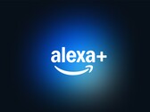 Alexa+ wordt in maart 2025 in de VS gelanceerd. (Afbeeldingsbron: Amazon)