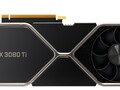 NVIDIA NVIDIA GeForce RTX 3080 Ti