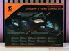 Gigabyte Aorus RTX 4090 Gaming Box