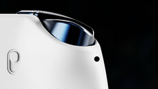 (Afbeeldingsbron: Ayaneo)