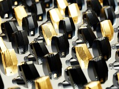 Campfire Audio lanceert een nieuwe versie van de Andromeda IEM's (Afbeelding bron: Campfire Audio)