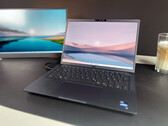 Dell Latitude 7340 Notebook test