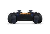 DualSense draadloze controller Death Stranding 2: On The Beach limited edition. (Afbeeldingsbron: PlayStation)