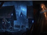 Endless Legend is tot en met 11 augustus met 90% korting verkrijgbaar op Steam.