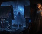 Endless Legend is tot en met 11 augustus met 90% korting verkrijgbaar op Steam.