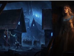 Endless Legend is tot en met 11 augustus met 90% korting verkrijgbaar op Steam.