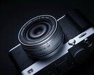 De Fujifilm X-E5 heeft een 40 MP APS-C sensor in een compacte behuizing. (Afbeeldingsbron: Fujifilm)