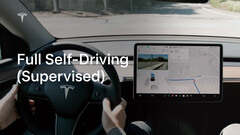 De nieuwe instructievideo voor Autopilot (afbeelding: Tesla/YT)