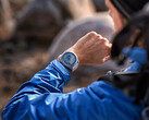 Garmin werkt aan een heleboel bugfixes voor de Fenix 7 Pro en vergelijkbare toestellen. (Afbeelding bron: Garmin)