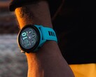 Garmin rolt bètaversie 18.15 uit voor de Forerunner 265 smartwatch. (Afbeelding bron: Garmin)