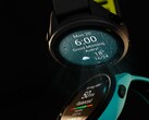 Garmin Public Beta Version 4.12 voor Forerunner 265 smartwatch is nu beschikbaar. (Beeldbron: Garmin)