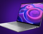 De vlaggenschipconfiguratie van de Zbook Ultra 14 kost maar liefst $8.250 (Afbeelding bron: HP)