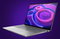 De vlaggenschipconfiguratie van de Zbook Ultra 14 kost maar liefst $8.250 (Afbeelding bron: HP)