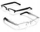 De Huawei Eyewear 2 slimme bril wordt dit najaar gelanceerd. (Afbeeldingsbron: Huawei)