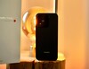 Recensie van de Xiaomi 17 Max