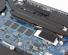 Onze eerste Intel Arc A370M benchmarks zijn binnen en de resultaten zijn in het beste geval vergelijkbaar met de GeForce GTX 1050 Ti en in het slechtste geval trager dan de GeForce MX250