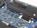 Onze eerste Intel Arc A370M benchmarks zijn binnen en de resultaten zijn in het beste geval vergelijkbaar met de GeForce GTX 1050 Ti en in het slechtste geval trager dan de GeForce MX250