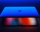 Naar verwachting krijgt de MacBook Pro dit najaar een upgrade naar de Apple M6.