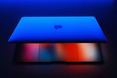Naar verwachting krijgt de MacBook Pro dit najaar een upgrade naar de Apple M6.