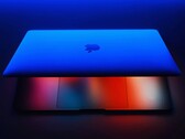 Naar verwachting krijgt de MacBook Pro dit najaar een upgrade naar de Apple M6.