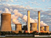 Google gaat een kleine modulaire kernreactor bouwen in Tennessee
