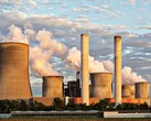 Google gaat een kleine modulaire kernreactor bouwen in Tennessee
