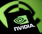 De update breidt ook de ondersteuning voor DLSS Override uit naar 13 extra games. (Afbeeldingsbron: Nvidia officieel)