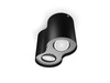 (Afbeeldingsbron: Philips Hue)