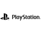 Een render van het Sony PlayStation-logo (bron: Sony Interactive website)