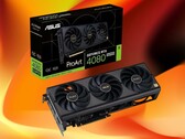 De RTX 4080 Super volgde de RTX 4080 op in januari 2024 met meer prestaties en een lager prijskaartje. (Afbeeldingsbron: Asus, Unsplash, bewerkt)