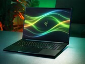 De Razer Blade 18 krijgt een CPU-upgrade, maar ook een prijsverhoging.